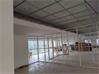 Office Space for Rent in Ameerpet